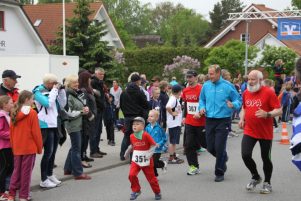 3_dorflauf_05-883
