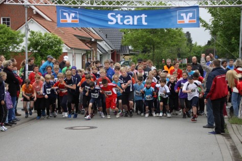 3_dorflauf_08-886