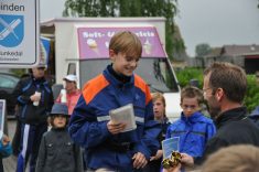 3_dorflauf_34-912