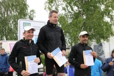 3_dorflauf_44-922